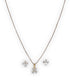 ON THE GO PENDENT